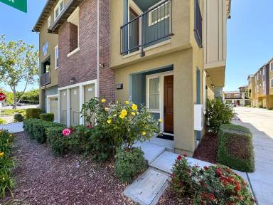 Main picture of 1200 Creekside Way