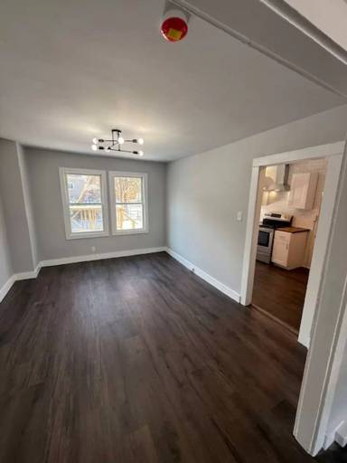 Main picture of 432 Pearl St