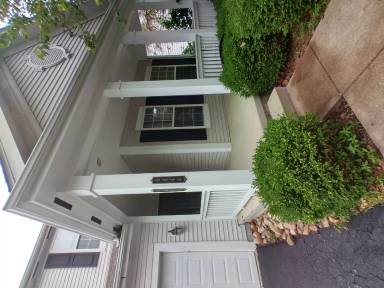 Main picture of 6444 Hilltop Trail Dr