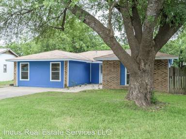 Main picture of 720 Cactus Dr