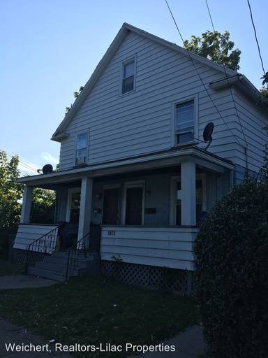 Main picture of 1573 N Clinton Ave