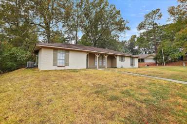 Main picture of 500 Crosskeys Dr
