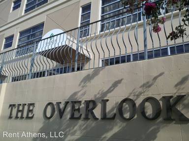 Main picture of 494 Baxter St