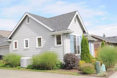 Main picture of 23686 NE Twinberry Way