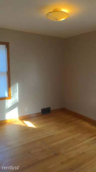 Main picture of 4700 N Sherman Blvd
