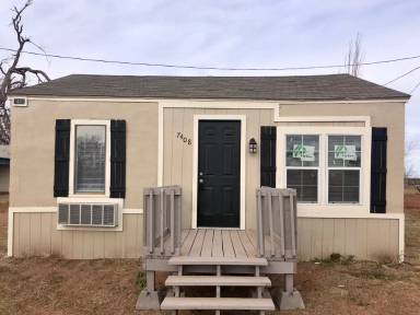 Main picture of 7408 18th St