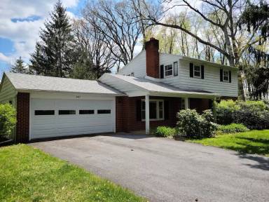 Main picture of 147 W Blade Dr