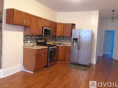 Main picture of 111 Ralph Ave