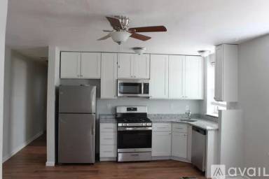 Main picture of 6964 Chippewa St