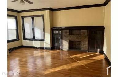 Main picture of 8017 S Carpenter St