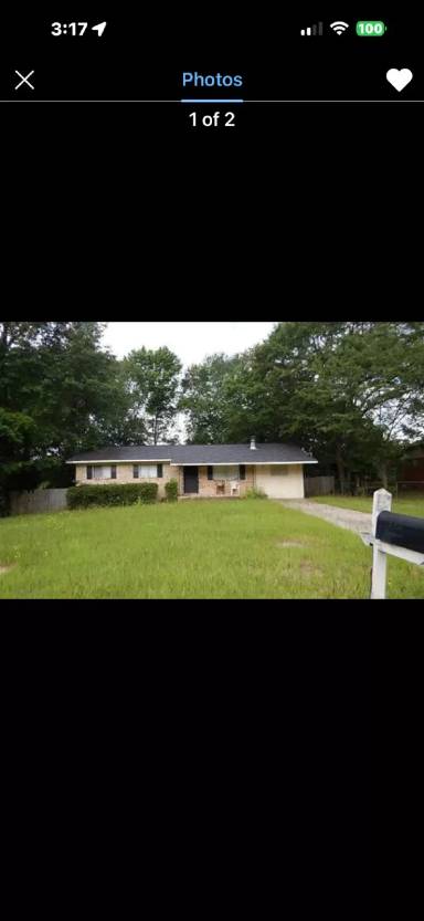 Main picture of 1423 Hagan Dr