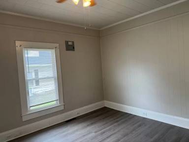 Main picture of 11 Walnut St