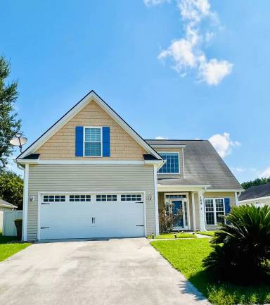 Main picture of 164 Scarlett Ln