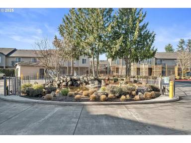Main picture of Dublin Glen Apartments