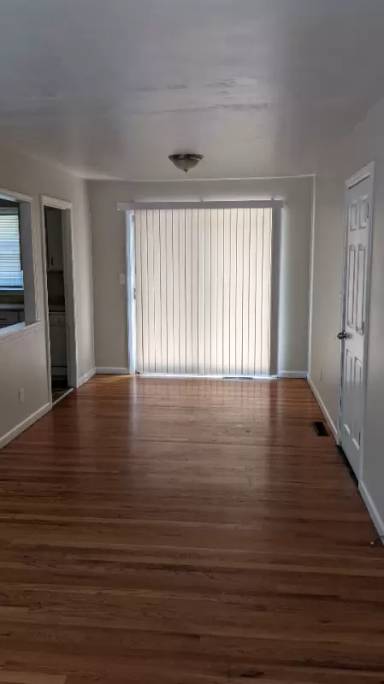 Main picture of 6103 Fairlane Dr