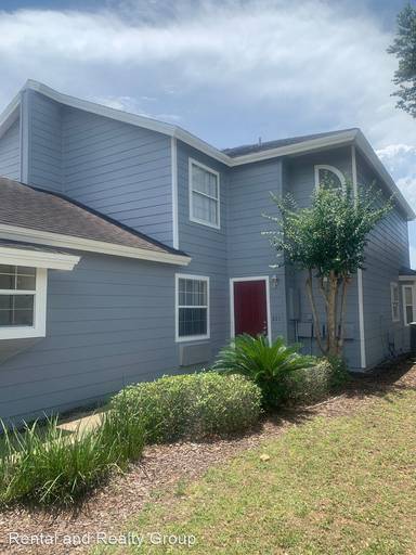 Main picture of 271 Caribbean Dr