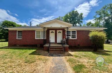 Main picture of 408 Pinckney St. - 2A