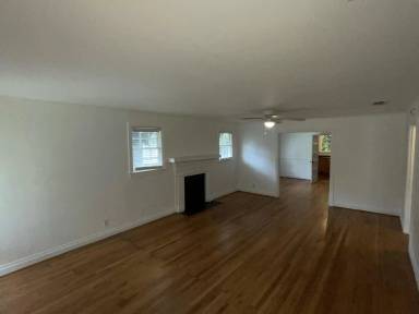 Main picture of 108 S Fulton St