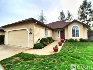Main picture of 2565 Carla Dr