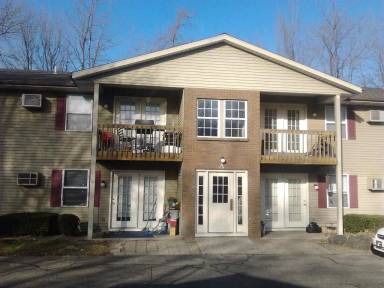 Main picture of 517 136th Ave