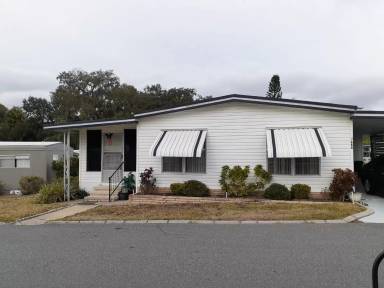 Main picture of 666 Misti Dr