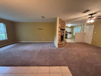 Main picture of 9425 Shartel Dr