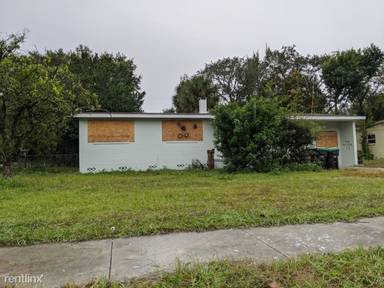 Main picture of 5708 Lejeune Dr