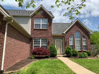 Main picture of 405 Sandersville Ct