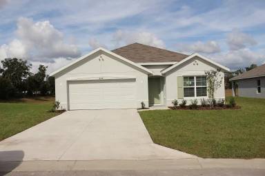 Main picture of 6739 SE 112th Pl