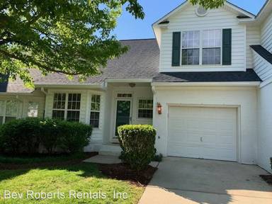 Main picture of 1625 Shepherds Glade Dr