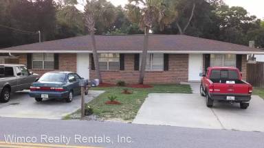 Main picture of 436 Detroit Ave