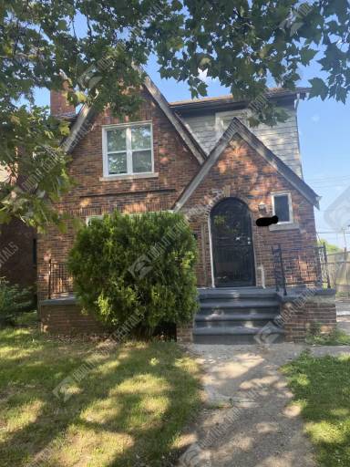 Main picture of 14183 Whitcomb St