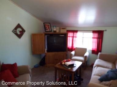 Main picture of 653 N 200 E