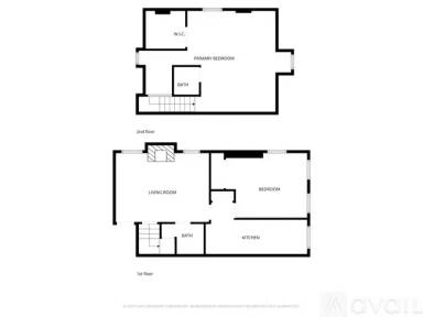 Main picture of 110 S 12th St