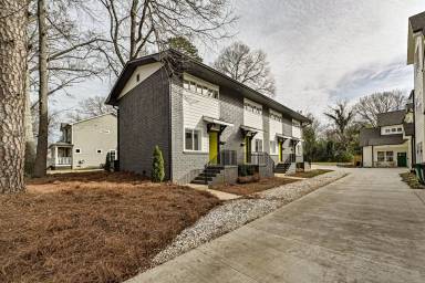 Main picture of S.Gardner215 - 3