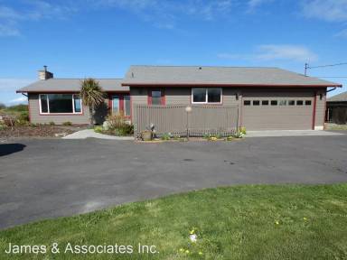 Main picture of 162 Twin View Dr