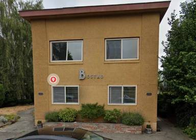 Main picture of 7528 24th Ave NW