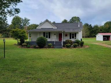Main picture of 6731 Highway 357