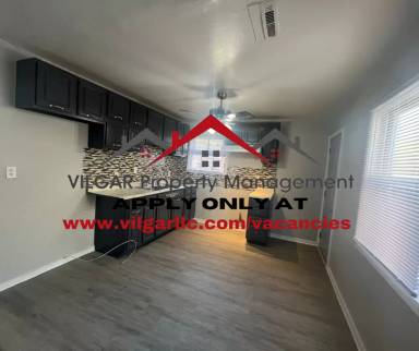 Main picture of 4108 W 19th Pl