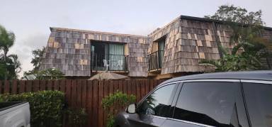 Main picture of 370 E Waverly Pl