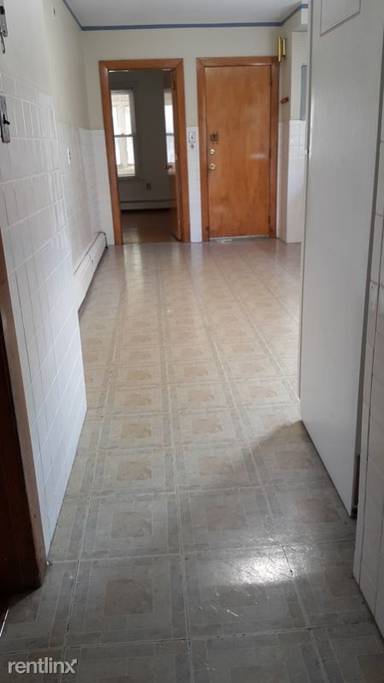Main picture of 80 Clifton St
