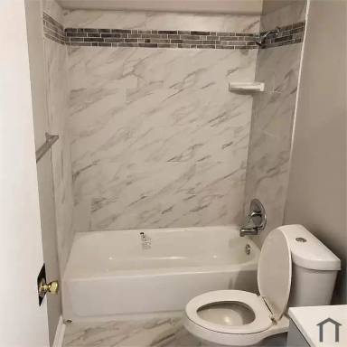 Main picture of 800 Minette Cir