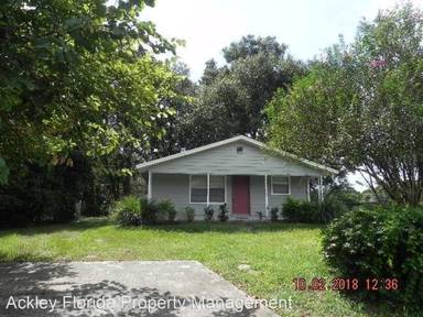 Main picture of 5418 Mustang Way