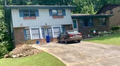 Main picture of 773 San Miguel Dr