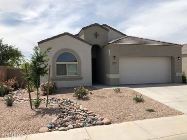 Main picture of 25441 W Darrel Dr