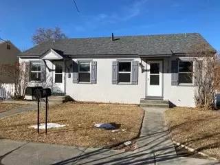 Main picture of 1113 Grace Ave