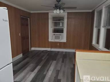 Main picture of 4204 Saint Lawrence Ave