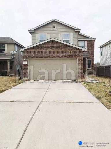 Main picture of 11417 Kirkland Hill Path