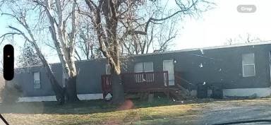 Main picture of 34 NE 2nd St