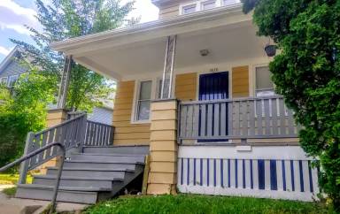 Main picture of 5015 N 38th St